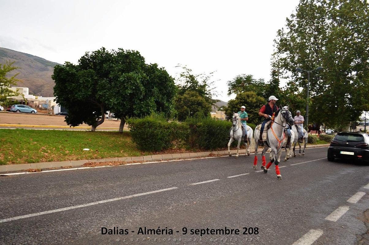 03 ALMERIA PROMENADE VERS DALIAS (5).JPG